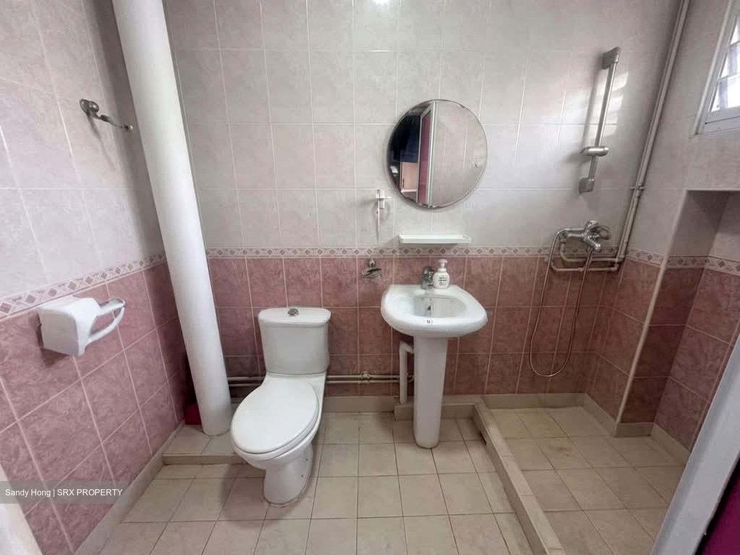 Blk 827 Jurong West Street 81 (Jurong West), HDB Executive #575282551